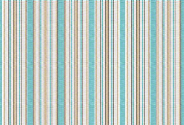Para Tempotest Fabric Acapella Moonstone 1 3/4 Yards