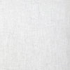Ethereal Optic by Europatex Fabric