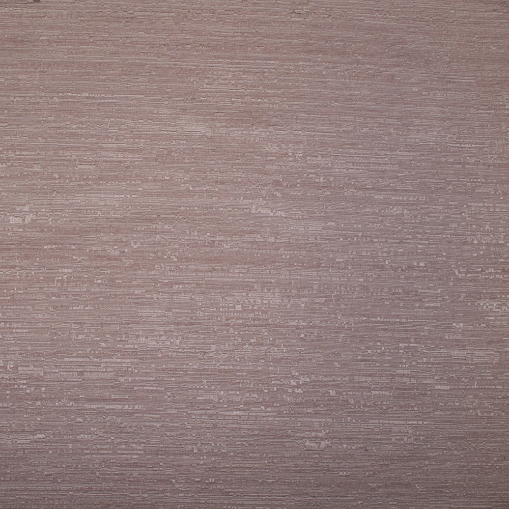 Highline Orchid by Europatex Fabric Highline 100% Polyester 0.00" 55.00 inches - Fabric Carolina -