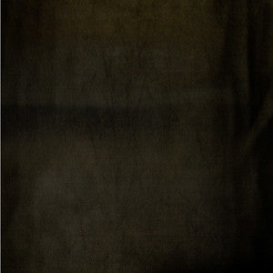 Orinids Black by Europatex Fabric