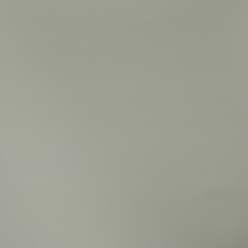 Vinyl Library Orinids Gray by Europatex Fabric Vinyl Library 40% Polyester, 55% pvc, 5% PU 55.00 inches - Fabric Carolina -