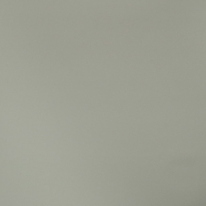 Vinyl Library Orinids Gray by Europatex Fabric Vinyl Library 40% Polyester, 55% pvc, 5% PU 55.00 inches - Fabric Carolina -
