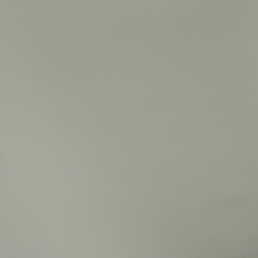 Orinids - Gray by Europatex Fabric Vinyl Library 55% PVC, 40% Polyester, 5% Polyurethane China See Sample Horizontal: N/A and Vertical: N/A 54.00 inches  - Fabric Carolina -