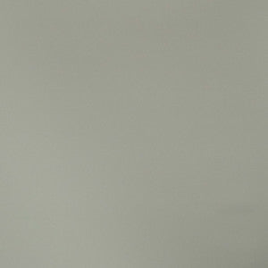 Orinids Gray by Europatex Fabric