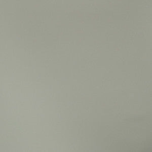 Vinyl Library Orinids Gray by Europatex Fabric