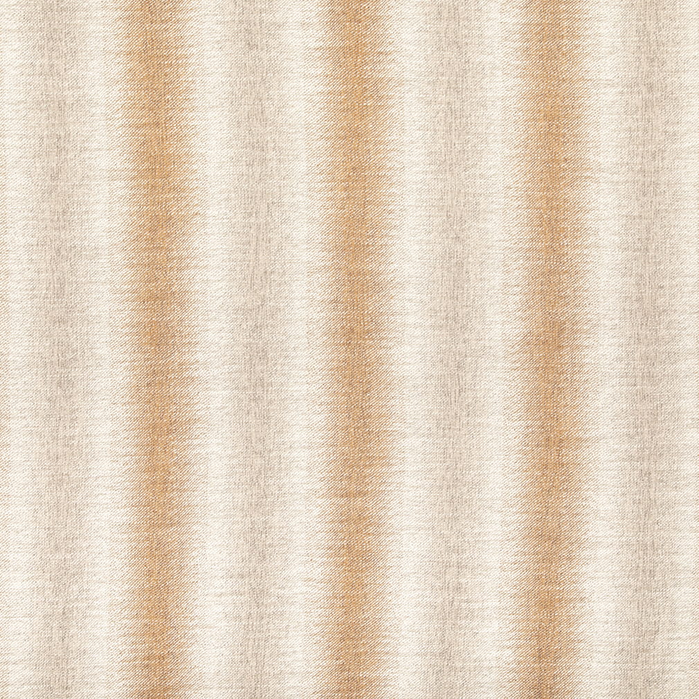 Orlando Turmeric A1159-03 by 29 Park Designer Fabric