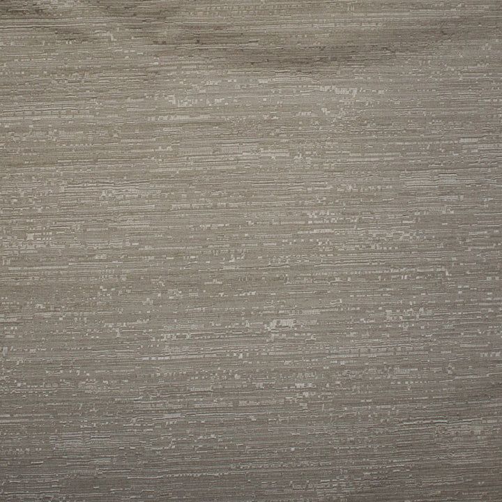 Highline Ostrich by Europatex Fabric Highline 100% Polyester 0.00" 55.00 inches - Fabric Carolina -