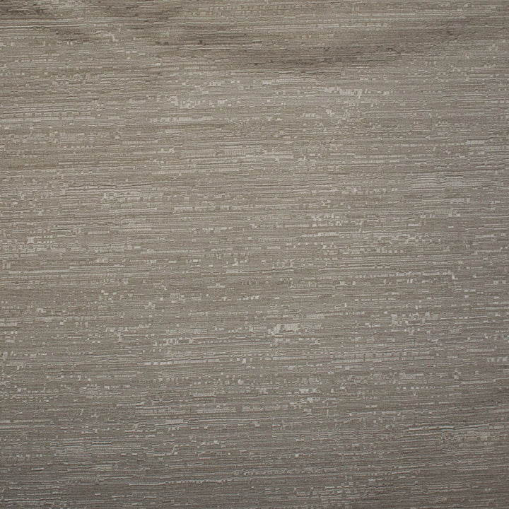 Highline Ostrich by Europatex Designer Fabric Highline 100% Polyester 0.00" 55.00 inches - Swanky Fabrics -