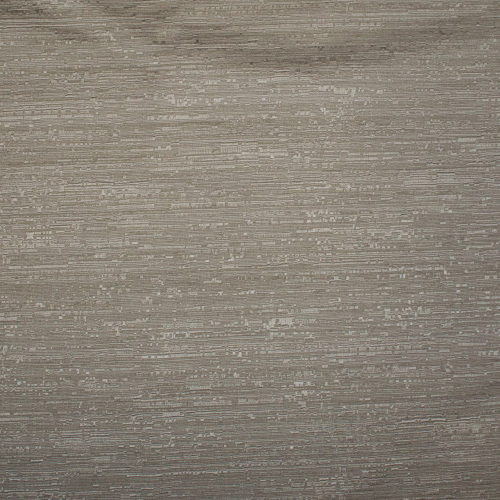 Highline Ostrich by Europatex Designer Fabric Highline 100% Polyester 0.00" 55.00 inches - Swanky Fabrics -