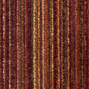 Outline Autumn by Crypton Fabric See sample 100% Polyester 50000 Horizontal: Not Applicable and Vertical: Not Applicable 54" - Fabric Carolina -