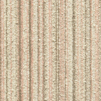 Outline Blossom by Crypton Fabric See sample 100% Polyester 50000 Horizontal: Not Applicable and Vertical: Not Applicable 54" - Fabric Carolina -