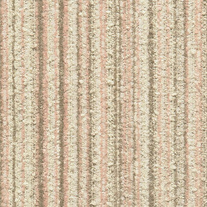 Outline Blossom by Crypton Fabric