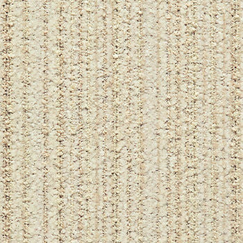 Outline Chiffon by Crypton Fabric See sample 100% Polyester 50000 Horizontal: Not Applicable and Vertical: Not Applicable 54" - Fabric Carolina -