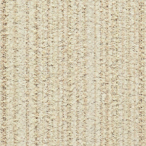 Outline Chiffon by Crypton Fabric
