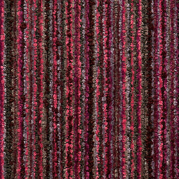 Outline Diva by Crypton Fabric See sample 100% Polyester 50000 Horizontal: Not Applicable and Vertical: Not Applicable 54" - Fabric Carolina -