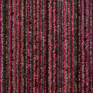Outline Diva by Crypton Fabric