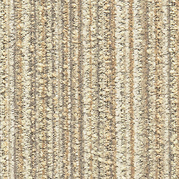 Outline Gravel by Crypton Fabric See sample 100% Polyester 50000 Horizontal: Not Applicable and Vertical: Not Applicable 54" - Fabric Carolina -