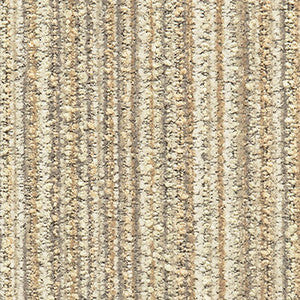 Outline Gravel by Crypton Fabric