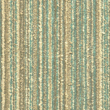 Outline Mirage by Crypton Fabric See sample 100% Polyester 50000 Horizontal: Not Applicable and Vertical: Not Applicable 54" - Fabric Carolina -