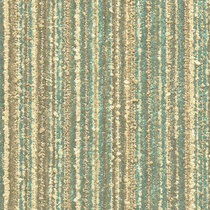 Outline Mirage by Crypton Fabric