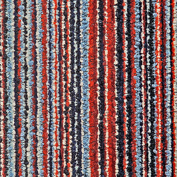 Outline Nautical by Crypton Fabric See sample 100% Polyester 50000 Horizontal: Not Applicable and Vertical: Not Applicable 54" - Fabric Carolina -