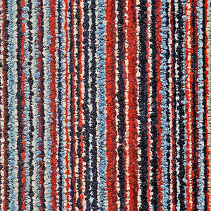 Outline Nautical by Crypton Fabric