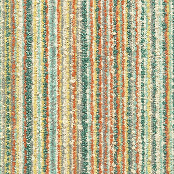 Outline Resort by Crypton Fabric See sample 100% Polyester 50000 Horizontal: Not Applicable and Vertical: Not Applicable 54" - Fabric Carolina -