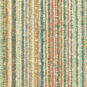 Outline Resort by Crypton Fabric