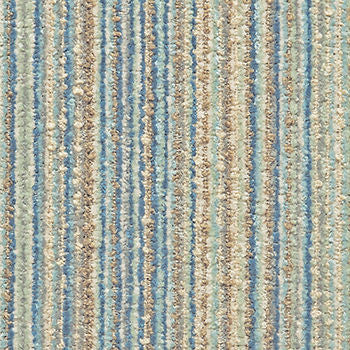 Outline Ripple by Crypton Fabric See sample 100% Polyester 50000 Horizontal: Not Applicable and Vertical: Not Applicable 54" - Fabric Carolina -