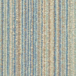 Outline Ripple by Crypton Fabric