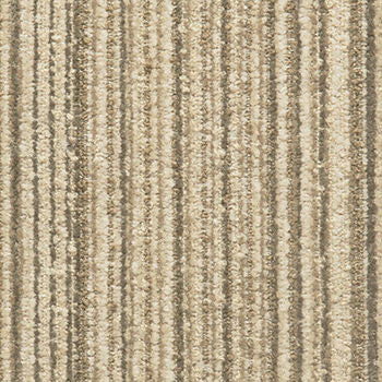 Outline Sandbar by Crypton Fabric See sample 100% Polyester 50000 Horizontal: Not Applicable and Vertical: Not Applicable 54" - Fabric Carolina -