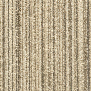 Outline Sandbar by Crypton Fabric