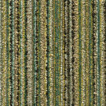 Outline Seaside by Crypton Fabric See sample 100% Polyester 50000 Horizontal: Not Applicable and Vertical: Not Applicable 54" - Fabric Carolina -
