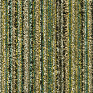 Outline Seaside by Crypton Fabric
