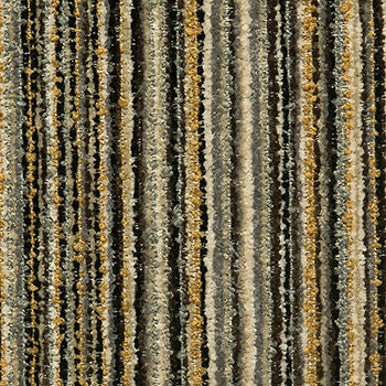 Outline Tiramisu by Crypton Fabric See sample 100% Polyester 50000 Horizontal: Not Applicable and Vertical: Not Applicable 54" - Fabric Carolina -