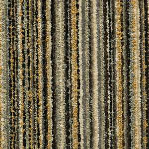 Outline Tiramisu by Crypton Fabric