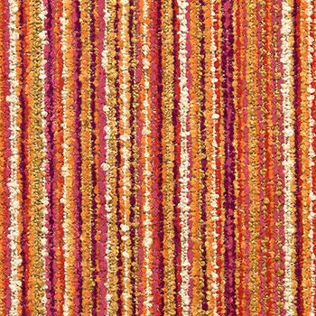 Outline Torch by Crypton Fabric See sample 100% Polyester 50000 Horizontal: Not Applicable and Vertical: Not Applicable 54" - Fabric Carolina -