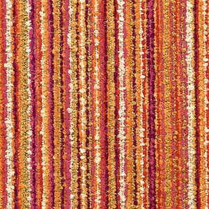 Outline Torch by Crypton Fabric