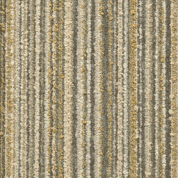 Outline Veil by Crypton Fabric See sample 100% Polyester 50000 Horizontal: Not Applicable and Vertical: Not Applicable 54" - Fabric Carolina -