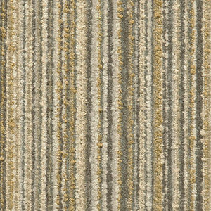 Outline Veil by Crypton Fabric