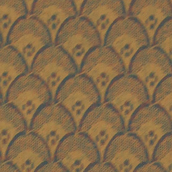 Ovation Ocean Sand 0400 by Morbern Fabric See sample 100% Vinyl USA or Imported Water-based cleaning agents and foam may be used for cleaning. Cleaning by a professional cleaning service is recommended. </p><p>Repeat: Horizontal: 1 and Vertical: 1 54" - Fabric Carolina -