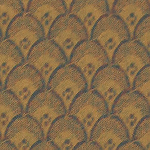 Ovation Ocean Sand 0400 by Morbern Fabric
