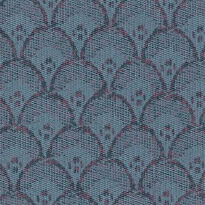 Ovation Wedgewood 0401 by Morbern Fabric