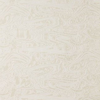 Over The Moon Powder 5246911000 by Carole Fabric Exclusive Cavalier 100% Polyester TURKEY H: 29"V, 39"H  118" Minimum (See sample for specifics) - Fabric Carolina - Carole Exclusive
