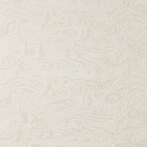 Over The Moon Powder 5246911000 by Carole Fabric Exclusive
