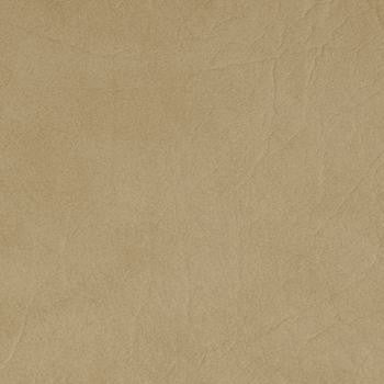 Oxen Beige OX 27 by Naugahyde Fabric See sample 100% Vinyl USA or Imported Water-based cleaning agents and foam may be used for cleaning. Cleaning by a professional cleaning service is recommended. 54 - Fabric Carolina -