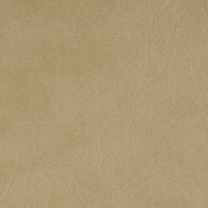 Oxen Naugahyde Beige by Naugahyde Fabric