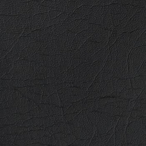 Oxen Black by Spradling Fabric