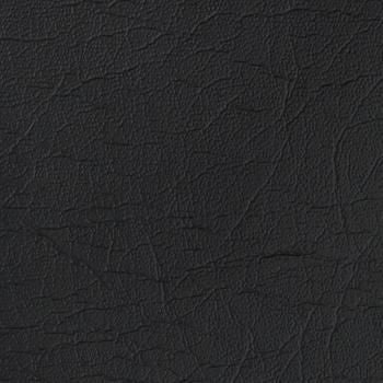 Oxen Black by Spradling Fabric See sample 100% Vinyl 50000 Horizontal: Not Applicable and Vertical: Not Applicable 54" - Fabric Carolina -