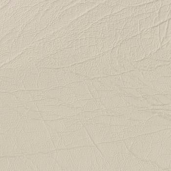 Oxen Bone OX 25 by Naugahyde Fabric See sample 100% Vinyl USA or Imported Water-based cleaning agents and foam may be used for cleaning. Cleaning by a professional cleaning service is recommended. 54 - Fabric Carolina -